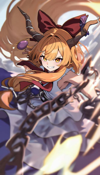 ibuki_suika_noobxl_eps_1.0 - v1.0