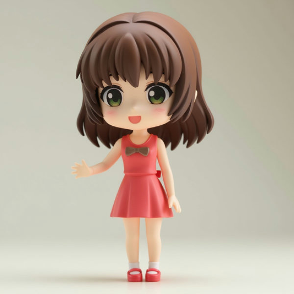 chibi_figure - chibi_figure