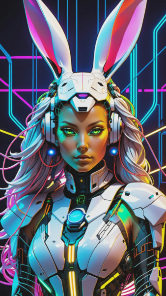 SDXL Unstable Diffusers ☛ YamerMIX - V8 HEAVEN'S WRATH