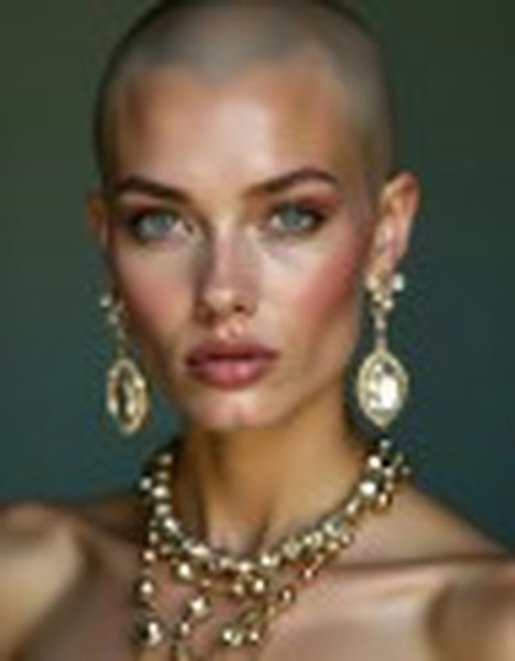 Karine Doe (not exist) FLUX - SDXL- PONY - Karine Doe SDXL