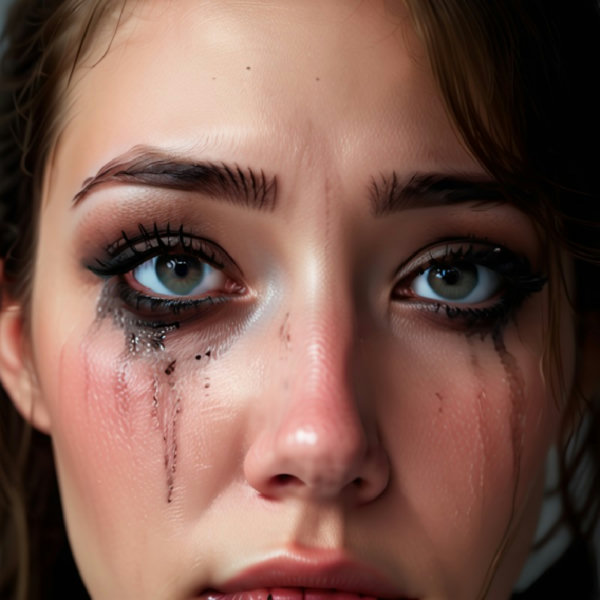 liner shadow run off - liner shadow run off-GMR