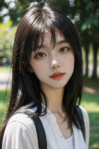 娜乌斯嘉nwsj_realistic - nawsjmajic_v1.1