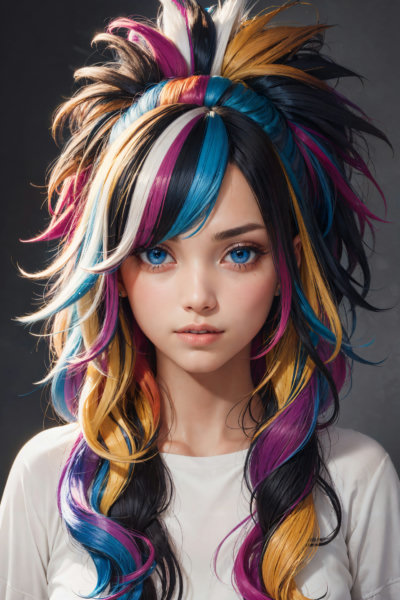 CarDos Animated - v2.0