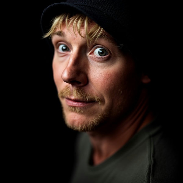 Leica Camera cinematic detailed style F1D + XL - Leica F1D v1.0