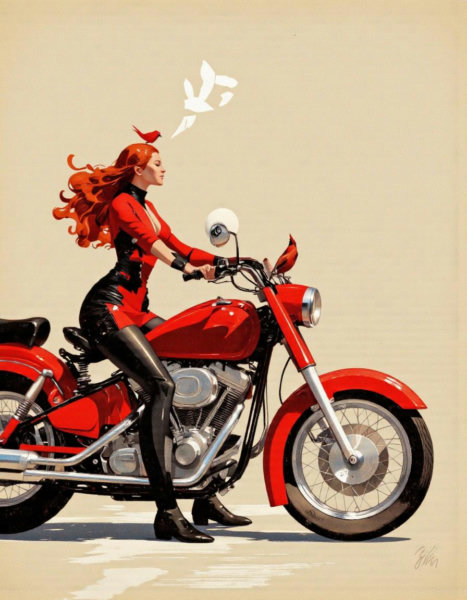 Riccardo Guasco - V1