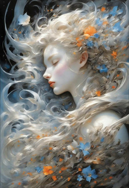 Promissing Artisan XL - v4.0