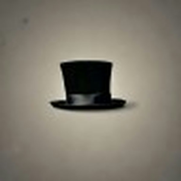 Ice Prison/trapped in ice - v1.0