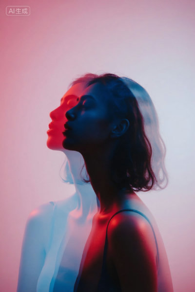 F.1 majic lora - v1.0