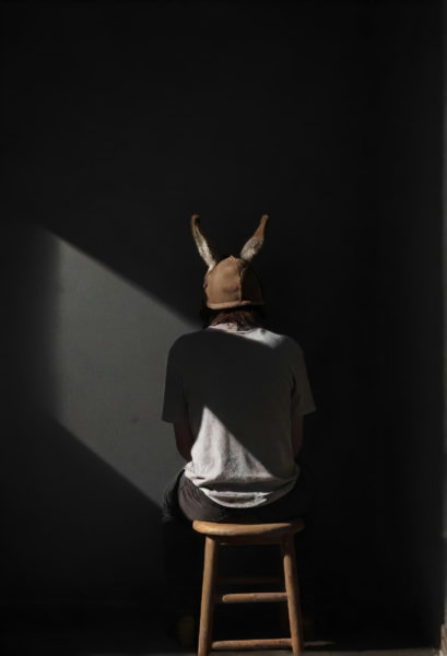 SDXL / Flux.1 D - Matte (Vanta)Black - Experiment - SDXL v2.0