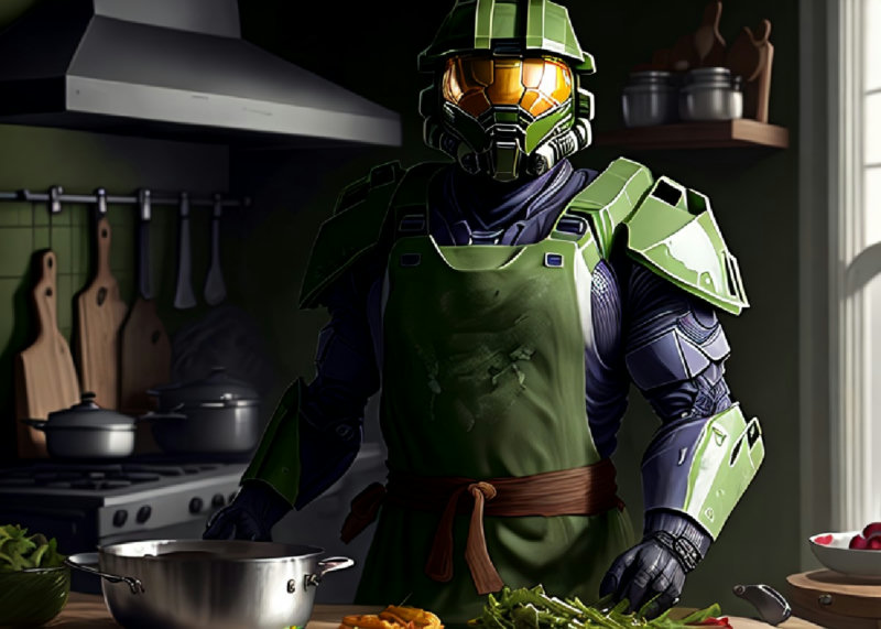 526Mix V1.5 - V1.3-inpainting