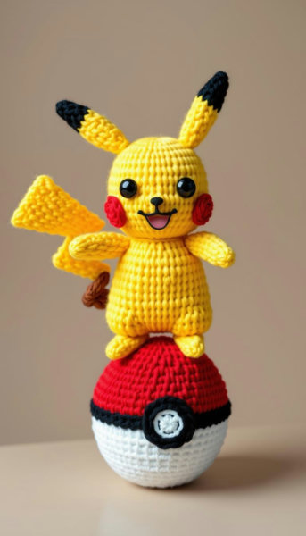 Wooly Style - Flux - With a training diary! - Paligemma-Longprompt