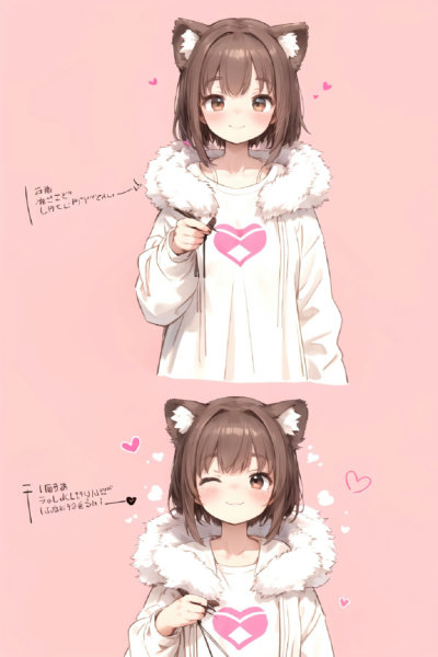 Dream Vortex - mafumafu