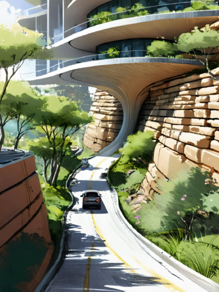 JJs Handsketcher - XL v1.0