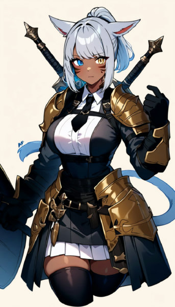 warrior_of_light_(ff14)_noobxl_eps_1.0 - v1.0