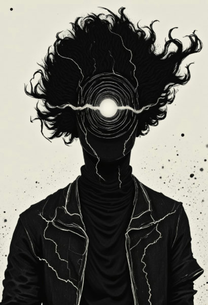 experimental - m100-style - v0.1 20Epoch