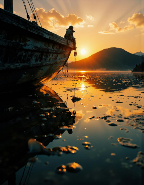 Fluxmania - Fluxmania III