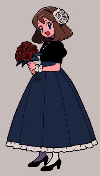 may_(pokemon)_noobxl_eps_1.0 - v1.0