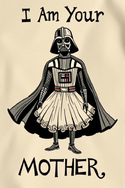 (Flux) Tangled end credits sequence - CivitAI Rapid Train