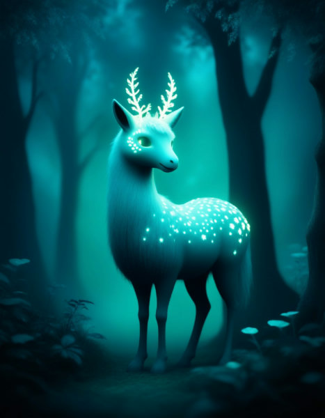 Ghostly Glow - 020_a3