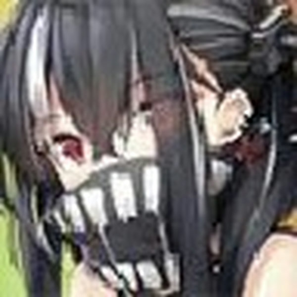 azuma(azur lane) - soft_voice_of_spring