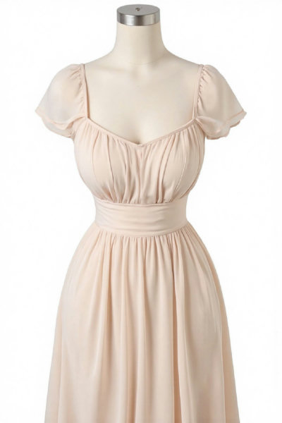 Premium Women’s Apparel Generation:Dresses|Jumpsuits etc,. - 013