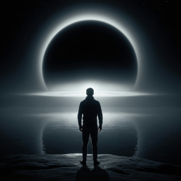 Interstellar 2014 film style XL + F1D - Interstellar F1D v1.0