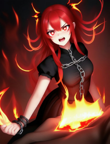 RayVietii_DryRender-Diabolical_Diffusion - RayVietii-DRm3.5