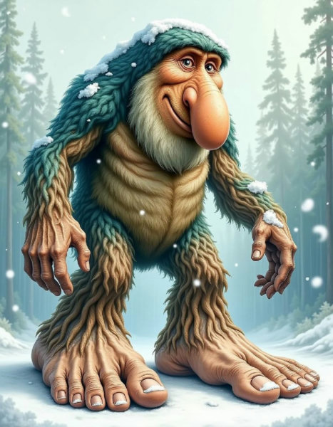 BRR BRR PATAPIM - v1.0