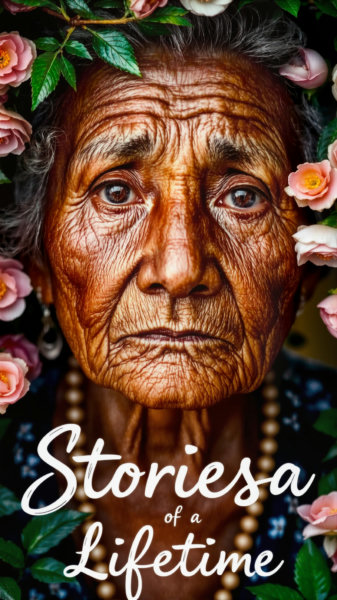 Flux - Old People's Realistic Texture - By Devildonia - v1.0