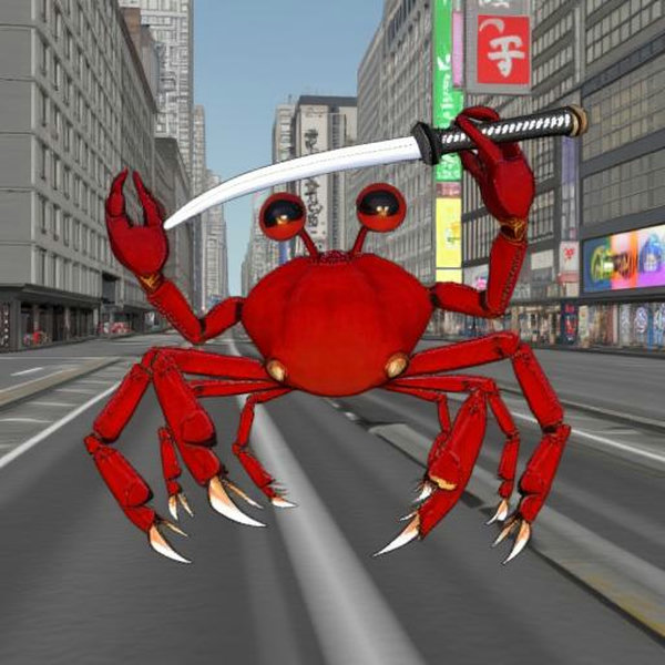 Cel Shading Style (CGI Anime) - FLUX