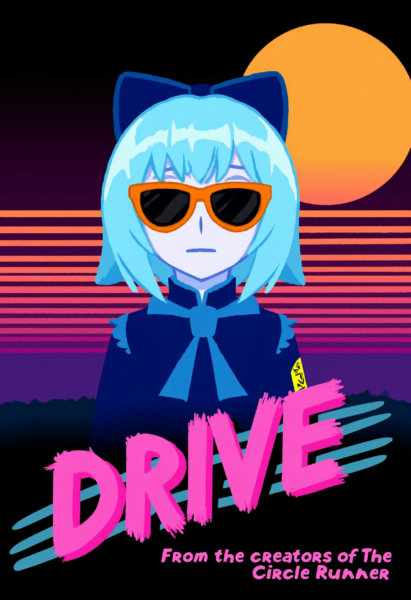 Duhota style (Noob/Pony/Flux versions) - flux-dev-v1-1024-nlp