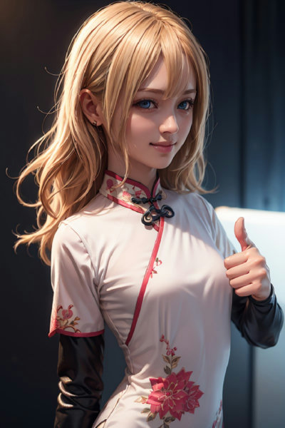 Thumbs_up I like this - v1.0