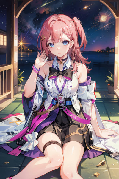 Asta (IL,Pony,XL,1.5) - v2.0