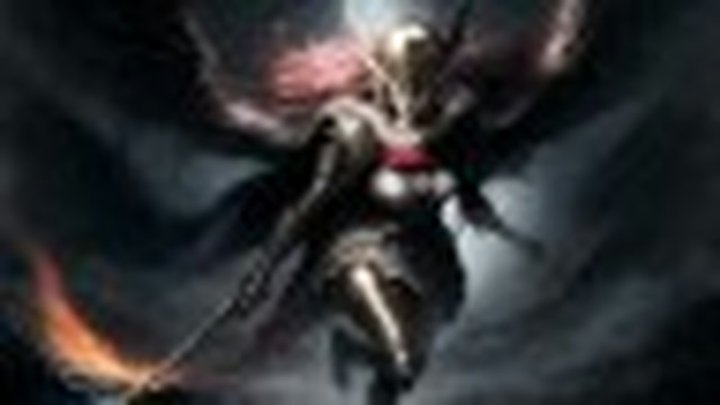 Dawn Cheerleader Outfit - SD1.5