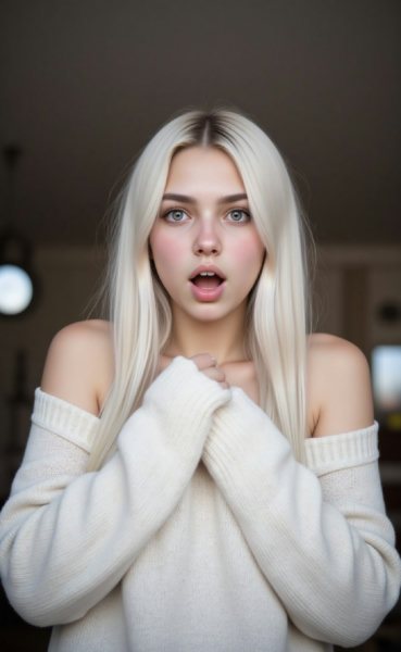 EmotionsFLUX - v0.8 beta