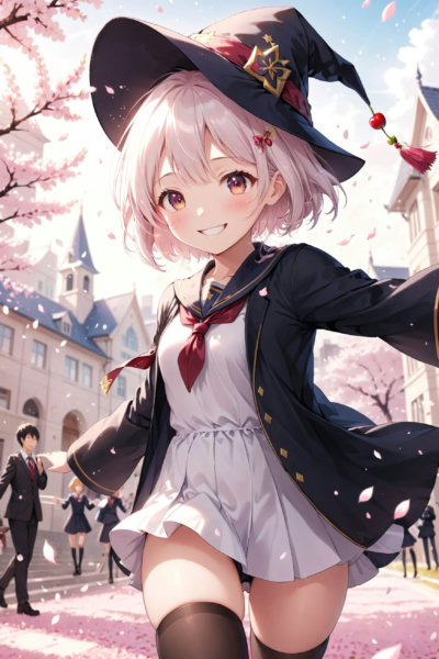 blue_pencil-XL - v6.0.0