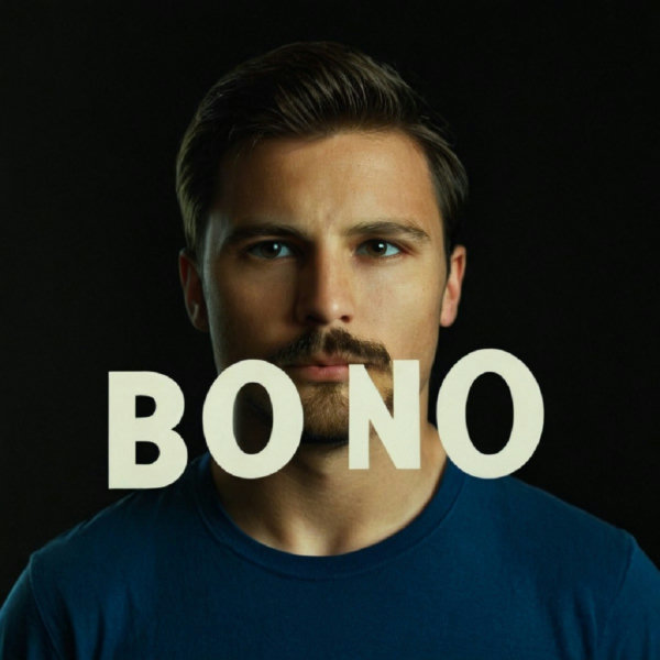 Cinematic text title + Film Cover (on screen) style XL + F1D - text title XL v1.0