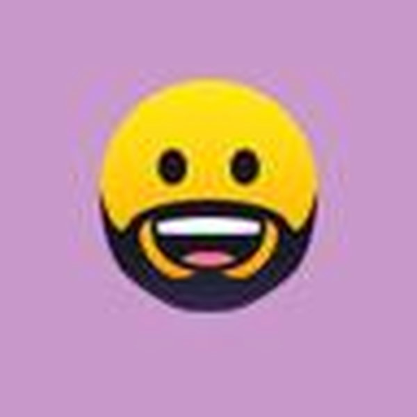 Luria Aensland - Tsukimichi: Moonlight fantasy 1.5/Pony - Luria Aensland - v1.0