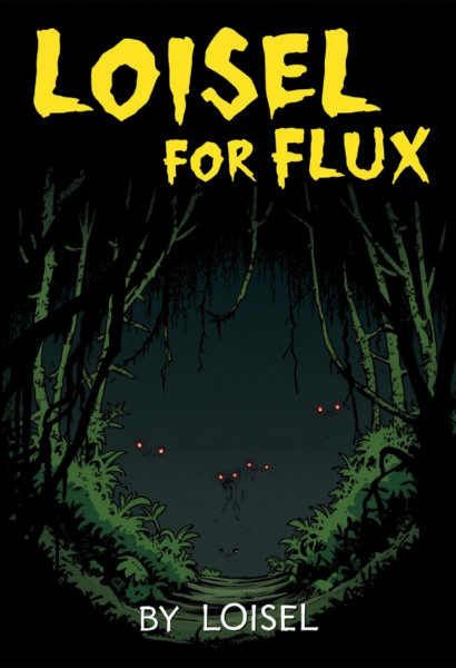 Loisel for Flux - v1.s (resized)