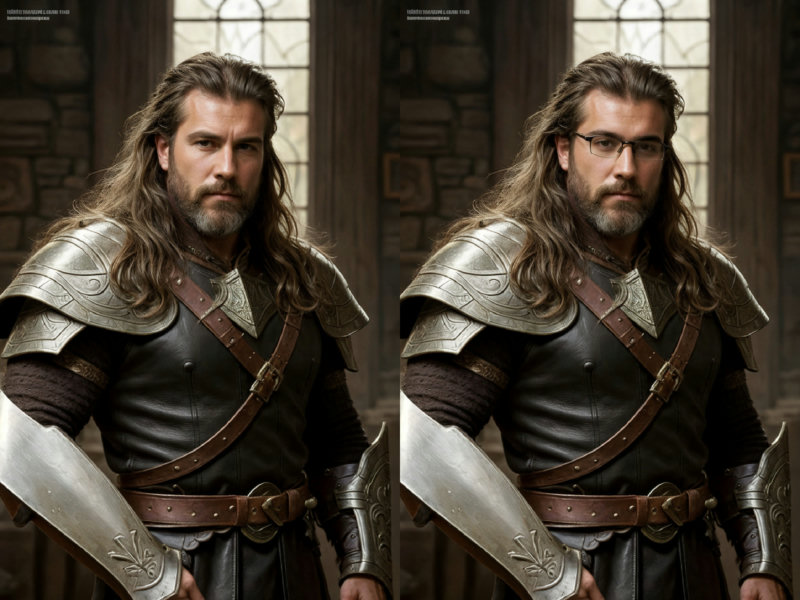 CyberRealistic - v4.2-Inpainting