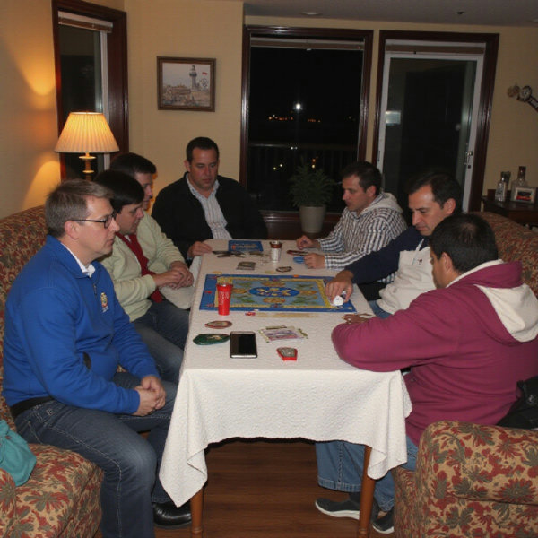 Boreal-FD: (Boring Reality Flux-Dev LoRA) - v0.4-1000s