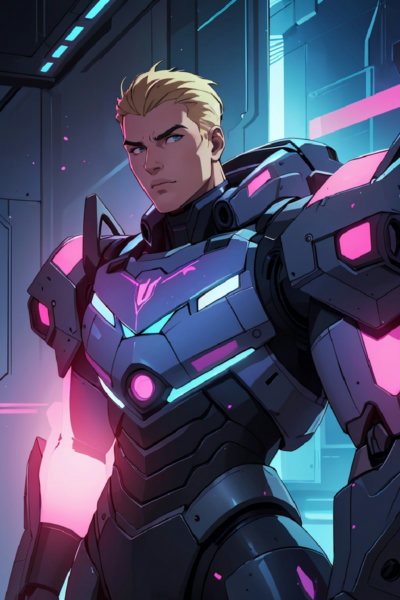 - helloFlatHardEdge_v1.0g