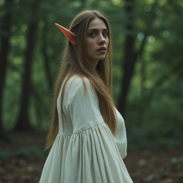 Absurd Anatomy (Flux, Pony, Illustrious) - Flux Alpha 2