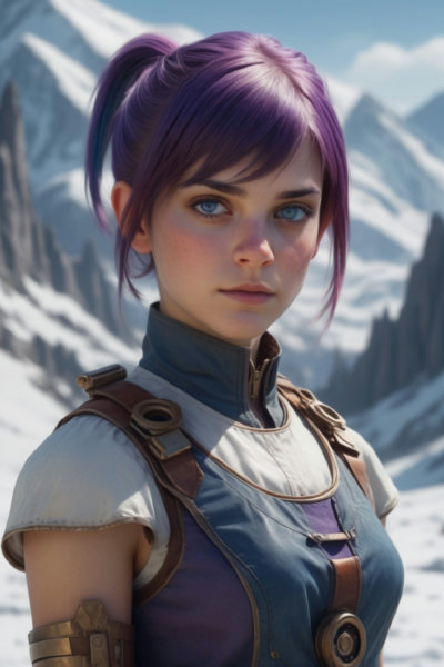 Cryengine XL B2.0 - B2.0