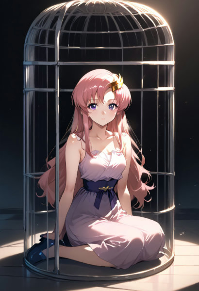 InGlassJar_Pony - SDXL V2