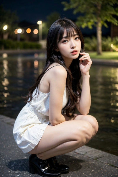 - t3xx3(b09-ver3) prototyp