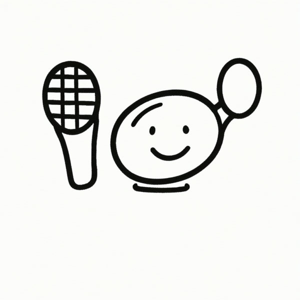 Little-Things-Icon-Model - V1