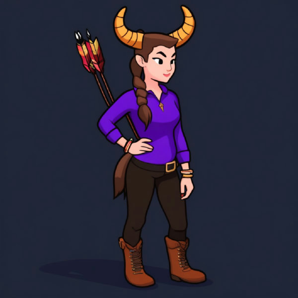 DungeonCrawler Mobs - DungeonCrawler Mobs