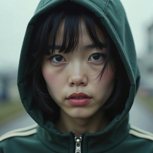 bournemouth_short_heorine - V1