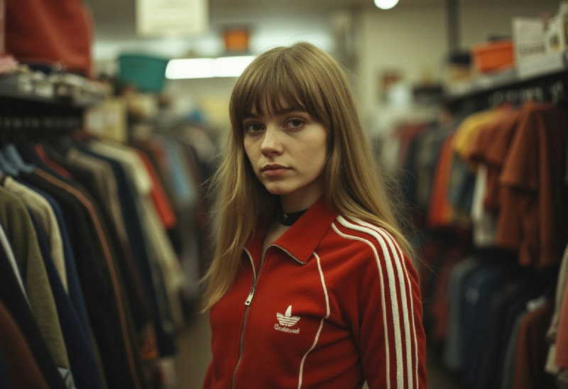 Skintastic - Skintastic_Flux_v1.0